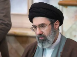 Global property network linked to Mojtaba Khamenei revealed in investigation