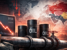 Steven Pifer says lifting Russia sanctions now could increase funds for the Ukraine war