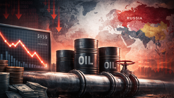 Steven Pifer says lifting Russia sanctions now could increase funds for the Ukraine war