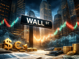 Debate grows after viral claim alleges Jewish control of major financial institutions