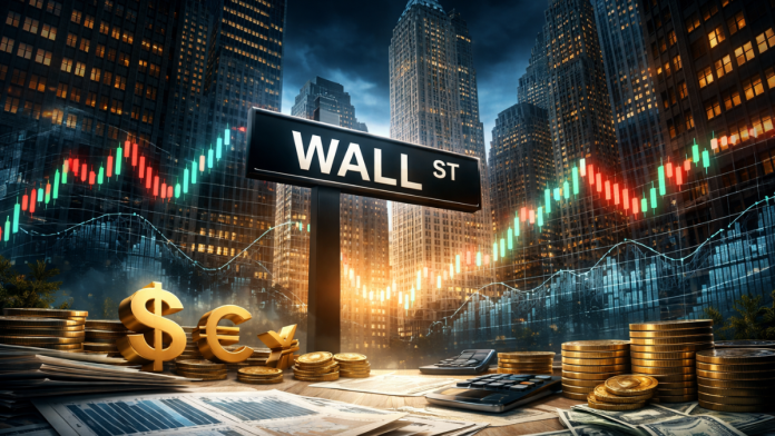 Debate grows after viral claim alleges Jewish control of major financial institutions