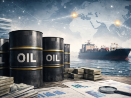 US Treasury links polo patrons and Swiss bank to alleged Venezuelan oil corruption network