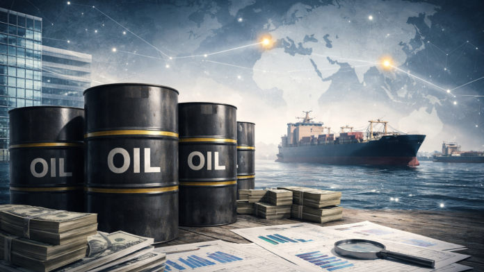 US Treasury links polo patrons and Swiss bank to alleged Venezuelan oil corruption network