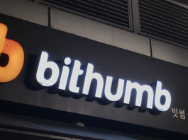 Bithumb faces 37 billion won fine and partial business suspension after AML violations
