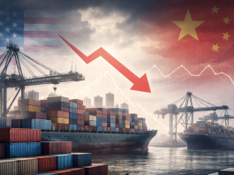 China expresses concern over US tariff plans after high-level Paris meeting