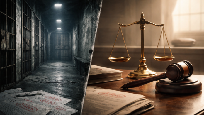 Samir Ousman Alsheikh found guilty of torture and false statements in US immigration case