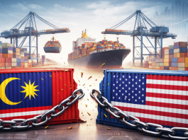 Malaysia becomes first country to cancel US tariff deal after legal ruling Malaysia becomes first country to cancel US tariff deal after legal ruling