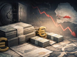 Senegal raises €650 million through undisclosed borrowing to avoid default