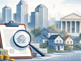 US court rules against Treasury-backed property buyer disclosure requirement