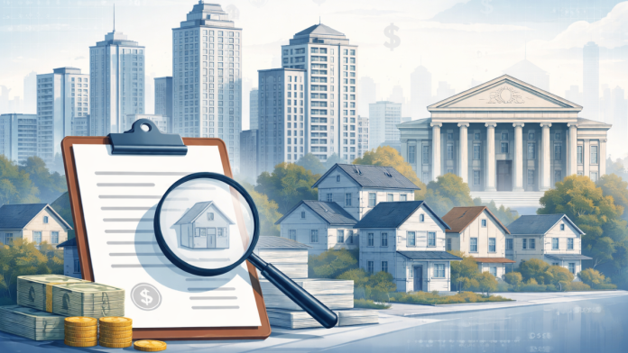 US court rules against Treasury-backed property buyer disclosure requirement