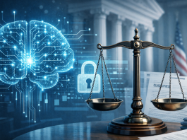 U.S. court halts sanctions on AI firm Anthropic after free speech concerns raised U.S. court halts sanctions on AI firm Anthropic after free speech concerns raised