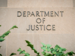 Michael J. Moore admits to repeat tax fraud scheme involving false IRS refund claims Michael J. Moore admits to repeat tax fraud scheme involving false IRS refund claims