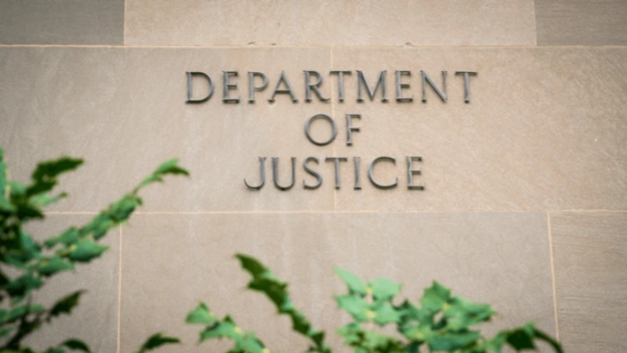 Michael J. Moore admits to repeat tax fraud scheme involving false IRS refund claims