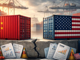 China launches two investigations into US trade practices after tariff probes