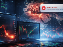 Suspicious oil and stock trades before Iran post raise corruption concerns