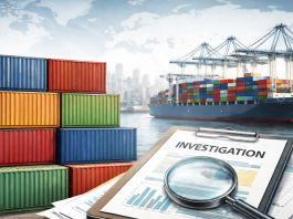 United States launches investigation into 60 economies over forced labor-linked imports