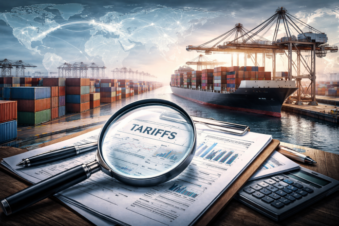 US launches Section 301 investigation into EU, China, India and other trading partners