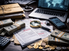 Uruguayan national pleads guilty in U.S. court to bypassing Venezuelan sanctions