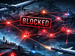 Ukraine blacklists manufacturers of X-101 and Iskander-K missile components Zelensky imposes sanctions on 33 individuals and 42 entities tied to Russian weapons production