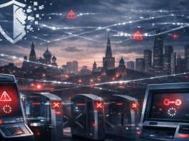 Russia VPN restrictions linked to payment system disruptions, claims telegram founder