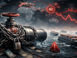 Estonia calls for new sanctions on Russia after civilian deaths in Odesa strike