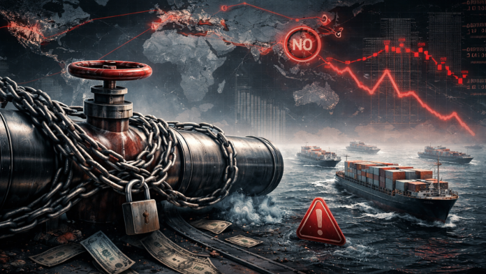 Estonia calls for new sanctions on Russia after civilian deaths in Odesa strike