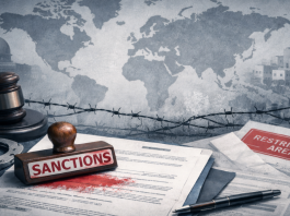 Palestinian officials condemn attack and call for international action