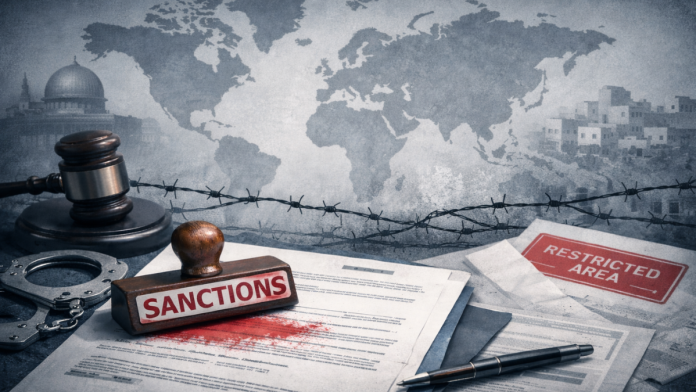 Palestinian officials condemn attack and call for international action