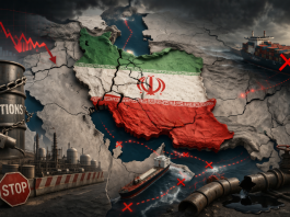 Iran shares 10-point plan focusing on ceasefire alternatives and sanctions relief