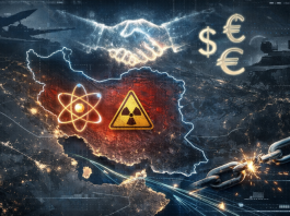 US Iran nuclear proposal includes total enrichment ban, ceasefire pause, and sanctions relief framework