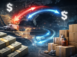 Gabriel Arturo Castillo admits role in multimillion-dollar drug money laundering scheme