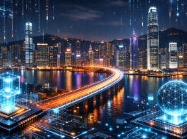 Hong Kong emerges as a key link in China’s quantum technology plans despite US restrictions