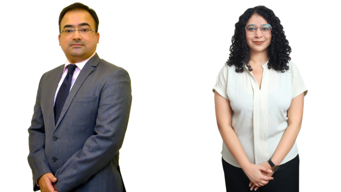 Varij Sharma Deeksha Agarwal