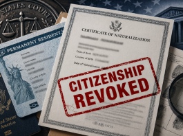 Citizenship of Gurdev Singh Sohal revoked after identity fraud and undisclosed immigration history