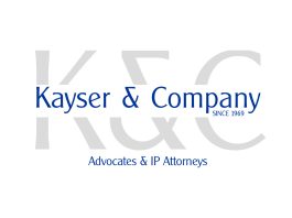 Impact of Social Media on Global Trademark Enforcement