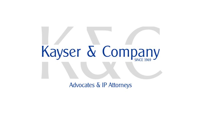 Impact of Social Media on Global Trademark Enforcement