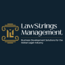 LawStrings Management