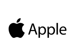 UK enforcement action fines Apple unit for unauthorized payments to sanctioned entity