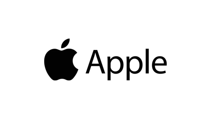 Apple UK enforcement action fines Apple unit for unauthorized payments to sanctioned entity