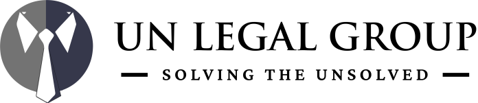 International Arbitration in India Explained