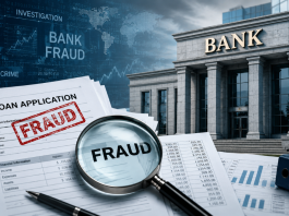 Siupo Ernest Mo charged in alleged multi-million dollar loan fraud scheme