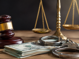 Said Abdullahi Ereg returns to U.S. to face charges in Feeding Our Future case