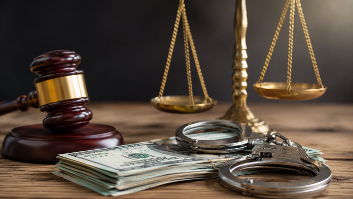 Said Abdullahi Ereg returns to U.S. to face charges in Feeding Our Future case
