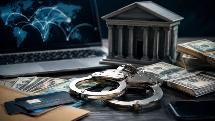 accounts Accounts used in $25 million fraud scheme lead to convictions of Demani and Tanya Bosket