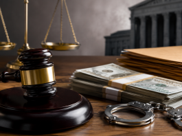 Medicare fraud scheme leads to prison terms for 3 South Florida men Medicare fraud scheme leads to prison terms for three South Florida men