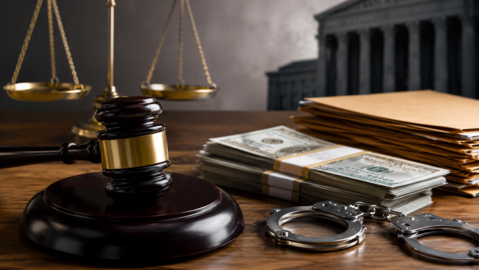 Medicare fraud scheme leads to prison terms for three South Florida men