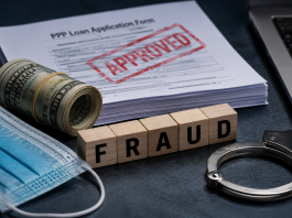 Thomas Aaron Signorelli sentenced for fraudulent COVID loans, investor fraud, and obstruction of justice Thomas Aaron Signorelli sentenced for fraudulent COVID loans, investor fraud, and obstruction of justice