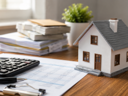Fraudulent trust tax returns led to $1.1 million refund scheme