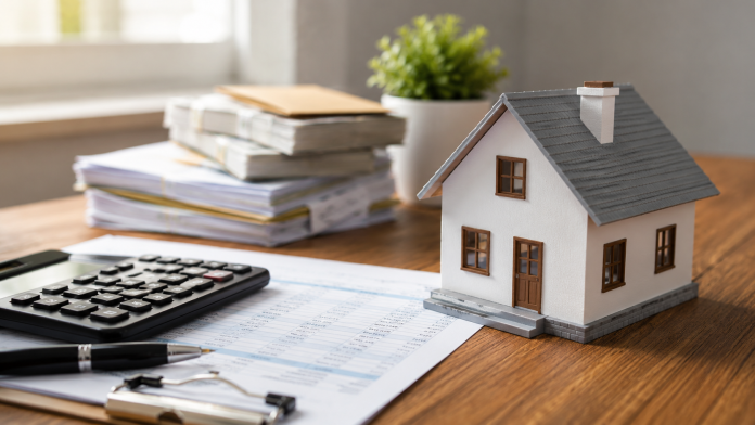 Fraudulent trust tax returns led to $1.1 million refund scheme