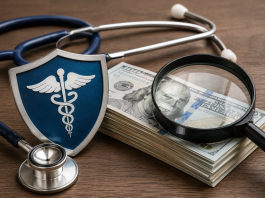 Matrix Medical Network settles False Claims Act case over Medicare Advantage diagnoses for $36.5 million